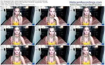 streamate-sarah_diamond_ts-02-22-2025-00-15-33