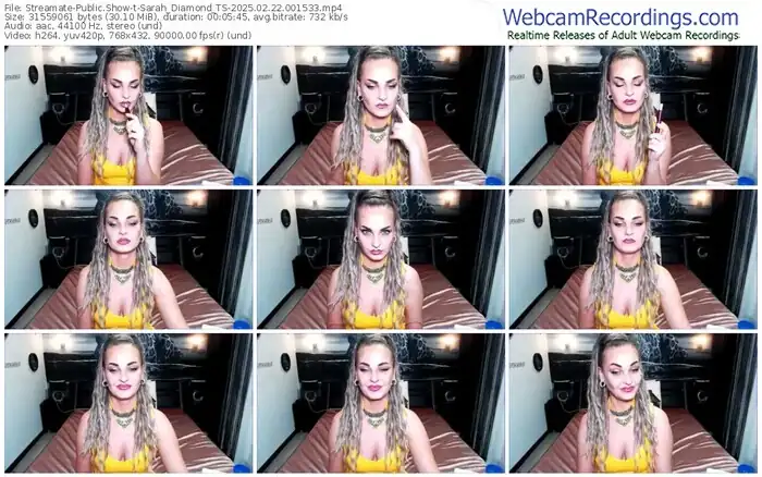 streamate-sarah_diamond_ts-02-22-2025-00-15-33