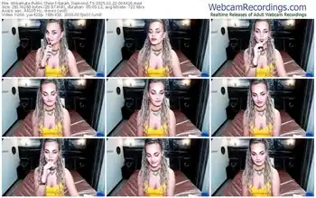 streamate-sarah_diamond_ts-02-22-2025-00-44-26