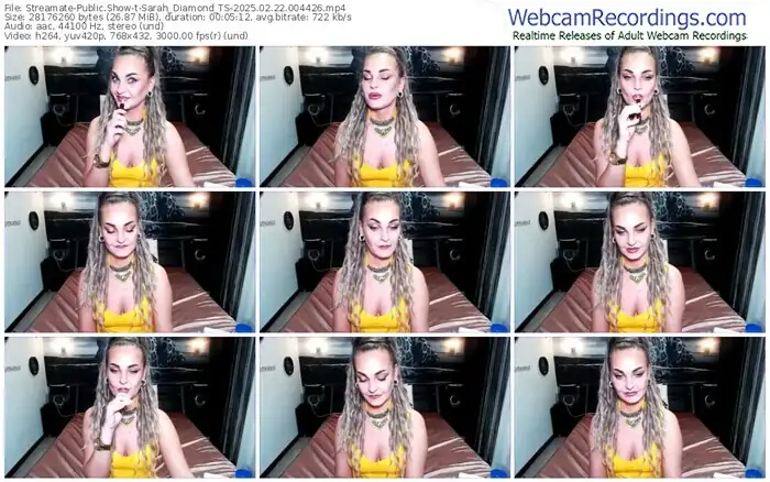 streamate-sarah_diamond_ts-02-22-2025-00-44-26