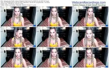 streamate-sarah_diamond_ts-02-22-2025-00-57-47