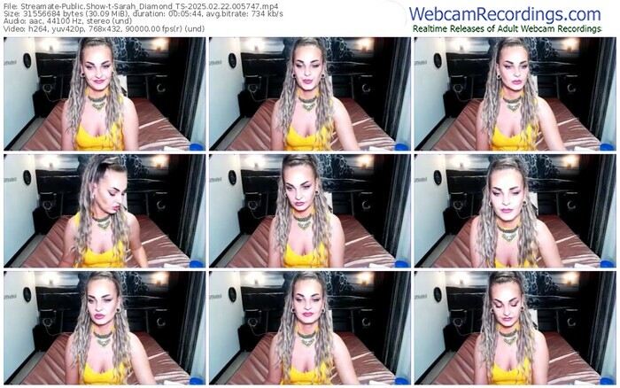 streamate-sarah_diamond_ts-02-22-2025-00-57-47