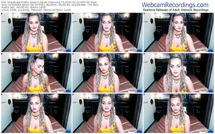 streamate-sarah_diamond_ts-02-22-2025-00-57-47