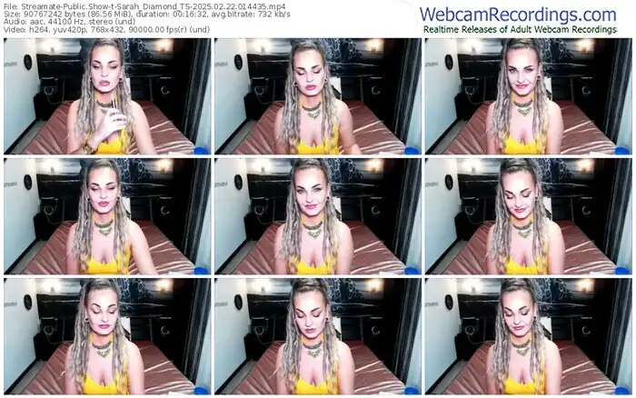 streamate-sarah_diamond_ts-02-22-2025-01-44-35