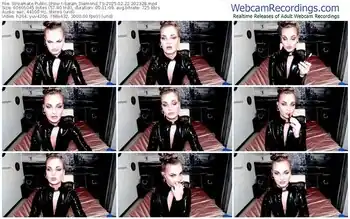 streamate-sarah_diamond_ts-02-22-2025-20-23-28