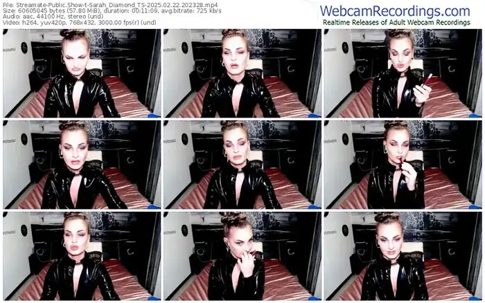 streamate-sarah_diamond_ts-02-22-2025-20-23-28