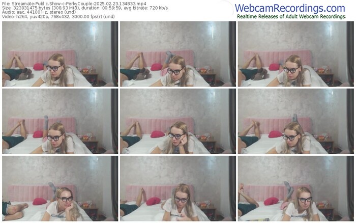streamate-perkycouple-02-23-2025-13-48-33