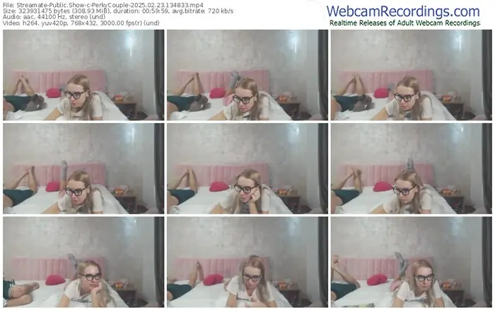 streamate-perkycouple-02-23-2025-13-48-33