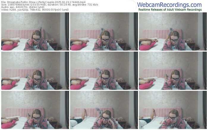streamate-perkycouple-02-23-2025-17-44-46