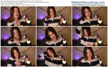 streamate-akiramori-02-23-2025-21-06-26