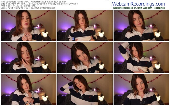 streamate-akiramori-02-23-2025-21-06-26