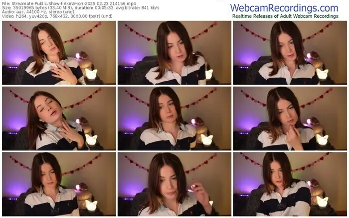 streamate-akiramori-02-23-2025-21-41-56