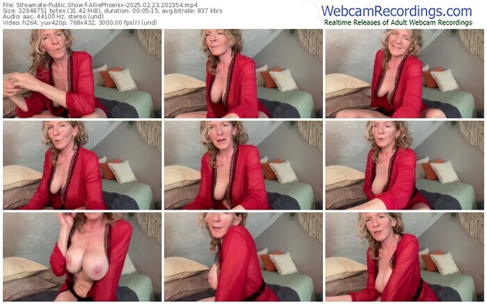 streamate-alliephoenix-02-23-2025-20-23-54