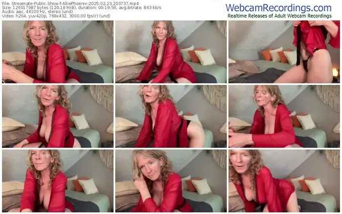 streamate-alliephoenix-02-23-2025-20-37-37