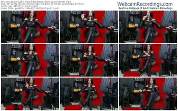 streamate-almaperun-02-23-2025-06-48-41