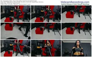 streamate-almaperun-02-23-2025-09-30-34