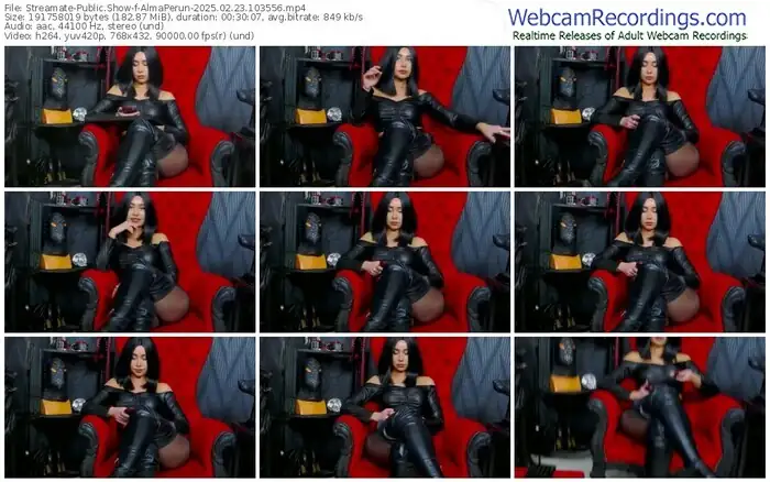 streamate-almaperun-02-23-2025-10-35-56