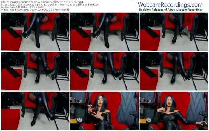 streamate-almaperun-02-23-2025-12-11-06