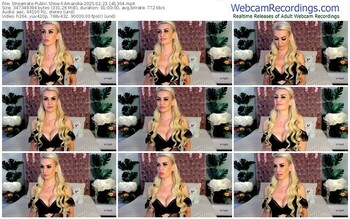 streamate-amandia-02-23-2025-18-13-04