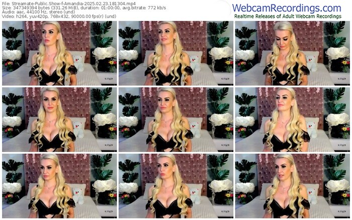 streamate-amandia-02-23-2025-18-13-04