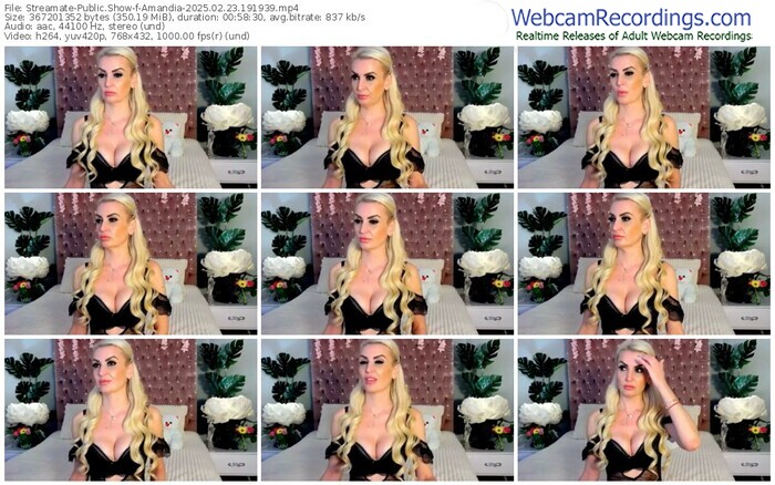 streamate-amandia-02-23-2025-19-19-39