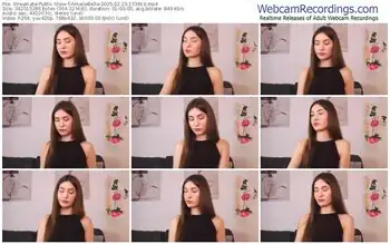 streamate-amariebella-02-23-2025-13-39-19