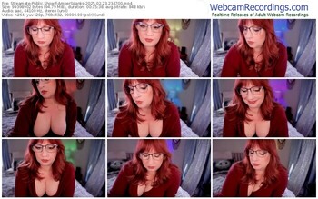 streamate-amberspanks-02-23-2025-23-47-00