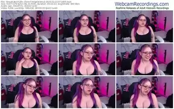 streamate-angelavenus-02-23-2025-07-28-06