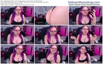 streamate-angelavenus-02-23-2025-09-05-06