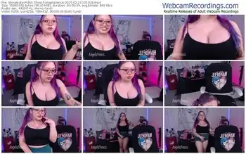 streamate-angelavenus-02-23-2025-10-10-28