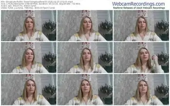 streamate-angelicarose33-02-23-2025-21-51-01