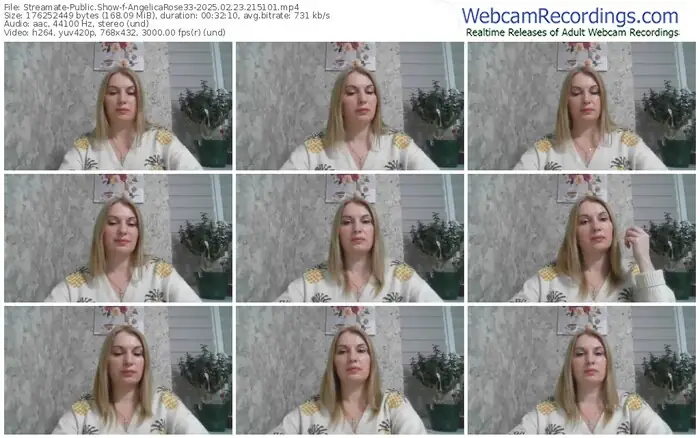 streamate-angelicarose33-02-23-2025-21-51-01