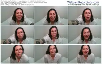 streamate-angiebabycam33-02-23-2025-23-26-44