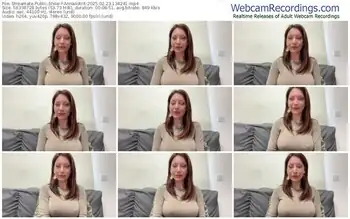 streamate-annaastrit-02-23-2025-13-42-41