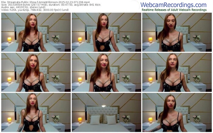 streamate-annawilkinson-02-23-2025-07-12-38
