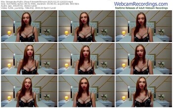streamate-annawilkinson-02-23-2025-12-02-23
