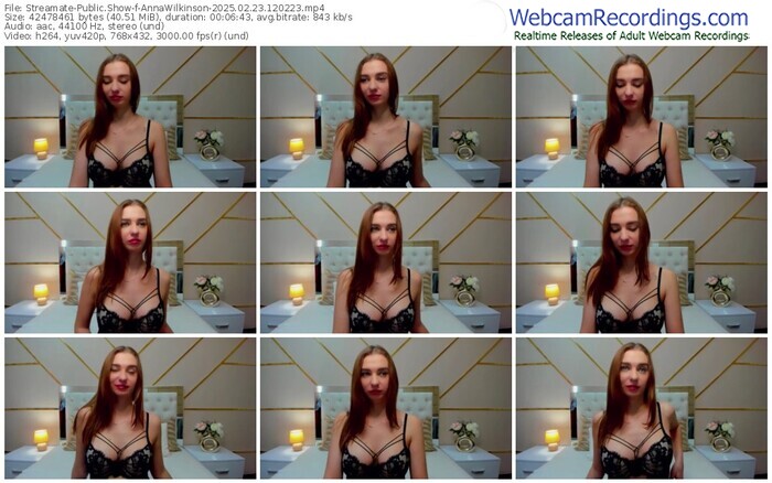 streamate-annawilkinson-02-23-2025-12-02-23
