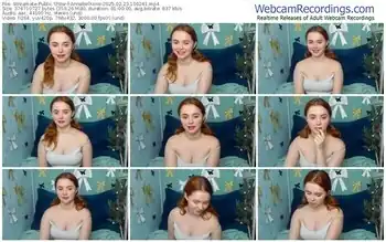 streamate-annabelxoxo-02-23-2025-10-02-41