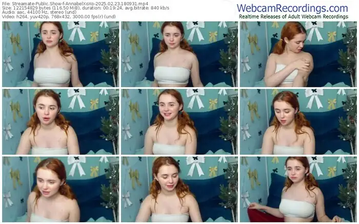 streamate-annabelxoxo-02-23-2025-18-09-31