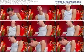 streamate-aprilwong-02-23-2025-11-31-58