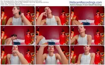 streamate-aprilwong-02-23-2025-11-43-45