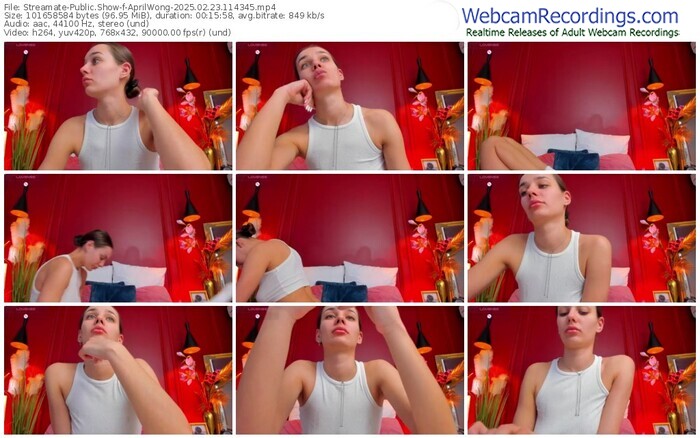 streamate-aprilwong-02-23-2025-11-43-45