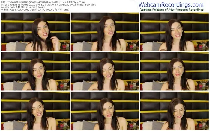 streamate-arrishalove-02-23-2025-13-19-47