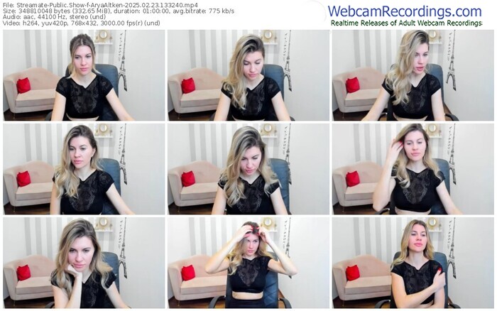 streamate-aryaaltken-02-23-2025-13-32-40