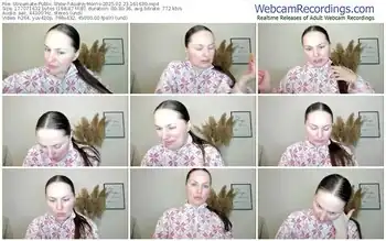 streamate-audreymorris-02-23-2025-16-16-30