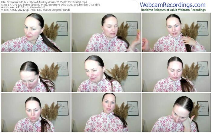 streamate-audreymorris-02-23-2025-16-16-30