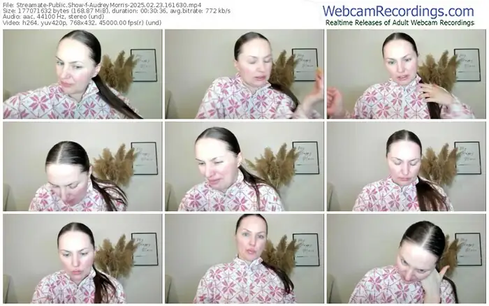 streamate-audreymorris-02-23-2025-16-16-30