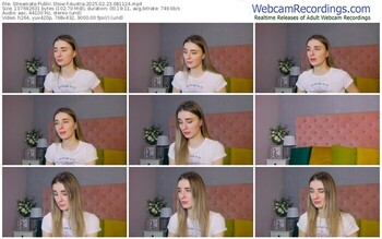 streamate-austra-02-23-2025-08-11-24