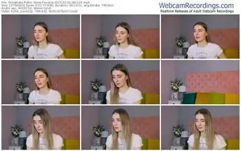 streamate-austra-02-23-2025-08-11-24