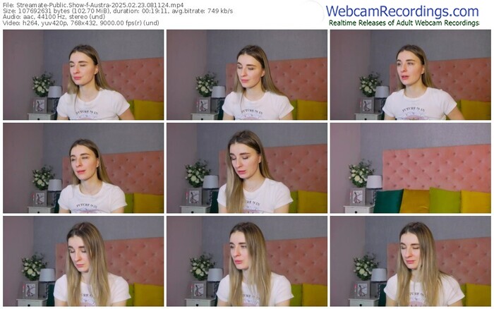 streamate-austra-02-23-2025-08-11-24